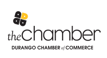 Durango Chamber of Commerce 
